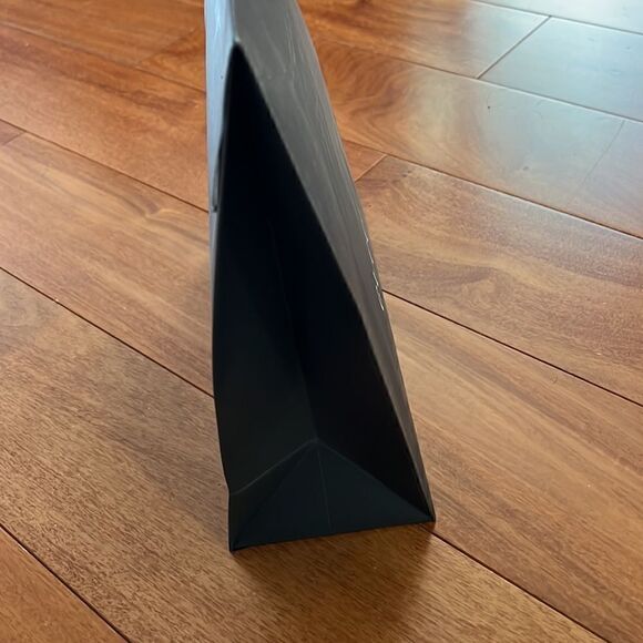 Gucci gift bag  - Picture 2 of 5